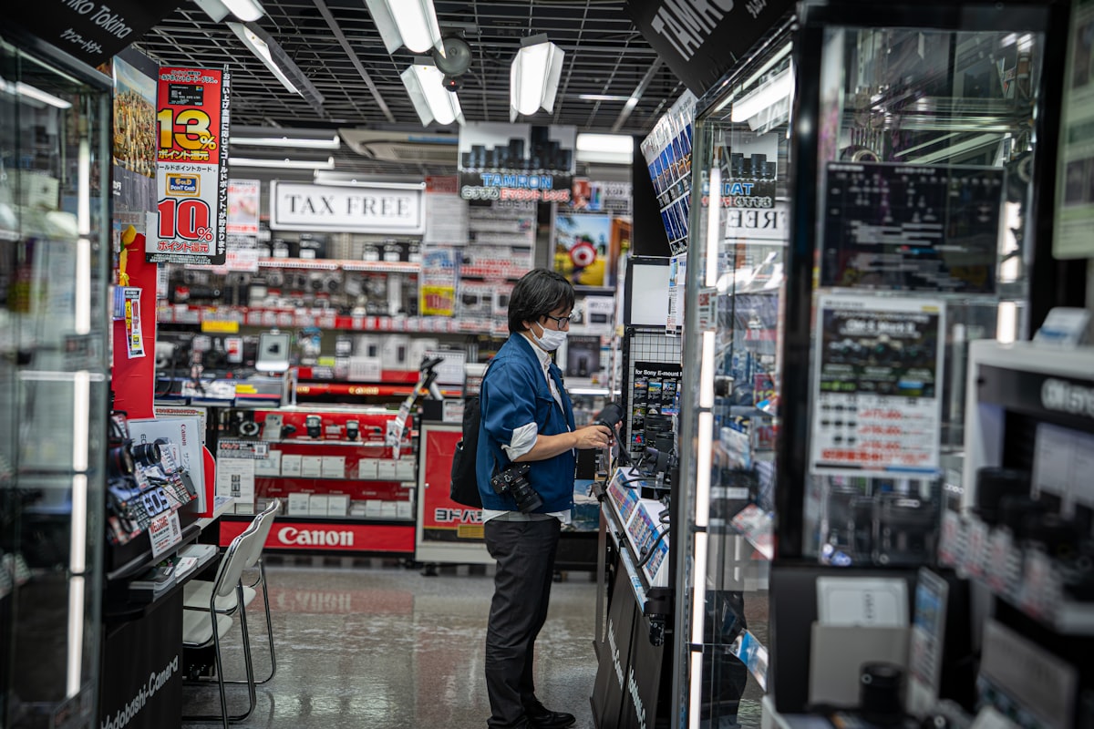 Laptops y computadoras en oferta