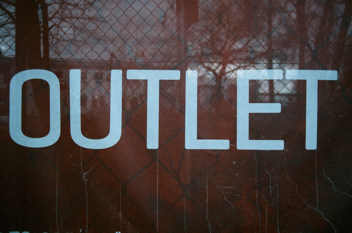 Tablets y accesorios de outlet